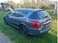 PEUGEOT 407 2006/6 - 4