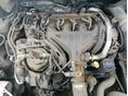 PEUGEOT 407 2006/6 - 5