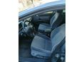 PEUGEOT 407 2006/6 - 6
