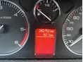 PEUGEOT 407 2006/6 - 7