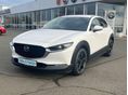 MAZDA CX-30 2.0 Skyactive Plus MHEV/PDC/KAMERA/LED/HUD/AHK/NAVI/HiFi