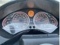 HONDA SW-T 400 2010/4 - 5