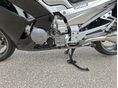 YAMAHA FJR 1300 2006/7 - 5