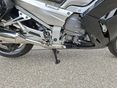 YAMAHA FJR 1300 2006/7 - 6