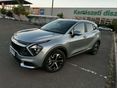 KIA SPORTAGE 1.6 T-GDI Gold NQ5 48V HIBRID
