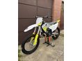 HUSQVARNA TC 250 2024/1 - 3