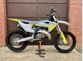 HUSQVARNA TC 250 2024/1 - 2