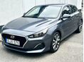 HYUNDAI I30 2020/10 - 2