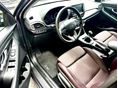 HYUNDAI I30 2020/10 - 8