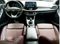 HYUNDAI I30 2020/10 - 9