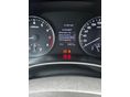 HYUNDAI I30 2020/10 - 18