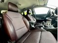 HYUNDAI I30 2020/10 - 10