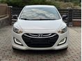 HYUNDAI I30 2014/7 - 2
