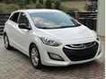 HYUNDAI I30 2014/7 - 3