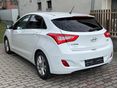 HYUNDAI I30 2014/7 - 4