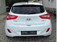 HYUNDAI I30 2014/7 - 5