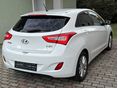 HYUNDAI I30 2014/7 - 6