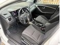 HYUNDAI I30 2014/7 - 7
