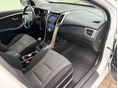 HYUNDAI I30 2014/7 - 8