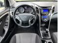 HYUNDAI I30 2014/7 - 9