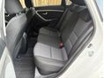 HYUNDAI I30 2014/7 - 10