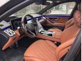 MERCEDES-BENZ S 580 2022/4 - 3