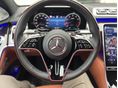 MERCEDES-BENZ S 580 2022/4 - 4