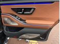 MERCEDES-BENZ S 580 2022/4 - 5
