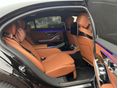 MERCEDES-BENZ S 580 2022/4 - 6