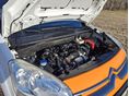 CITROEN BERLINGO 2014/10 - 9