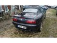 MG F 2000/12 - 2