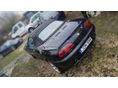 MG F 2000/12 - 3