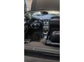 MG F 2000/12 - 4
