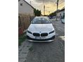 BMW 216d Advantage DKG