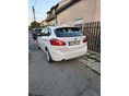 BMW 216 2019/2 - 3