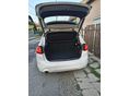 BMW 216 2019/2 - 4