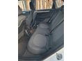 BMW 216 2019/2 - 5