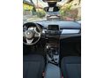 BMW 216 2019/2 - 6