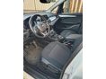 BMW 216 2019/2 - 7