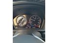 BMW 216 2019/2 - 8