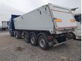ZASLAW 5000 Kg