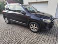 VOLKSWAGEN TIGUAN 2.0 CR TDI Track&Style 4Motion