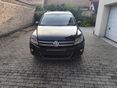 VOLKSWAGEN TIGUAN 2011/11 - 2