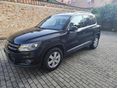 VOLKSWAGEN TIGUAN 2011/11 - 3