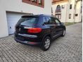 VOLKSWAGEN TIGUAN 2011/11 - 4