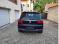 VOLKSWAGEN TIGUAN 2011/11 - 5