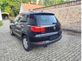 VOLKSWAGEN TIGUAN 2011/11 - 6