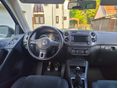 VOLKSWAGEN TIGUAN 2011/11 - 7