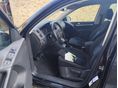 VOLKSWAGEN TIGUAN 2011/11 - 8