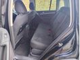 VOLKSWAGEN TIGUAN 2011/11 - 9
